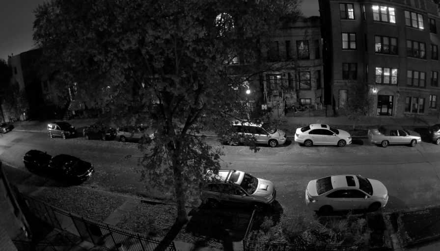 Reolink Camera One_00_Reolink Home Hub One_20251118194448.jpg